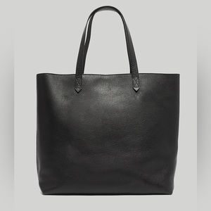 Madewell Transport Tote